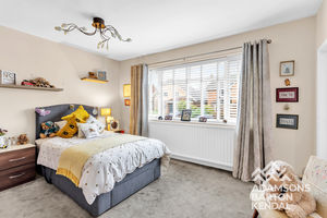 Photo 4- click for photo gallery